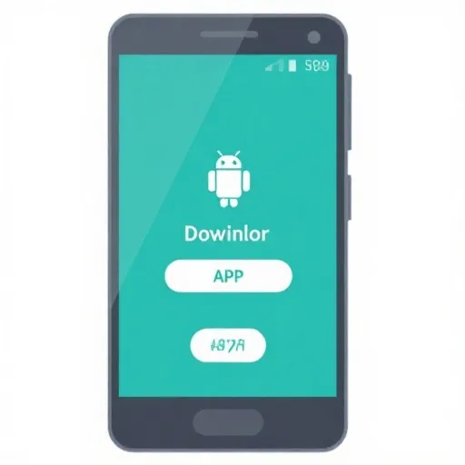 Android 下载APK